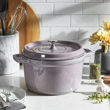 Load image into Gallery viewer, 5 QT Tall Cocotte
