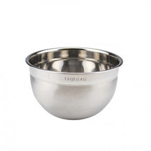 Load image into Gallery viewer, 1.5 qt Mixing Bowl
