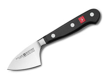 Load image into Gallery viewer, Wusthof Classic 2.75&quot; Parmesan Cheese Knife
