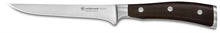 Load image into Gallery viewer, W?sthof Ikon 5&quot; Boning Knife
