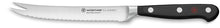 Load image into Gallery viewer, W?sthof Classic 5&quot; Tomato Knife
