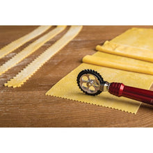 Load image into Gallery viewer, Marcato Pasta Dough Cutter
