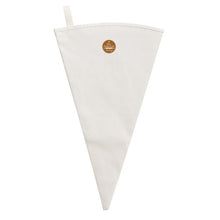 Load image into Gallery viewer, 16 Inch Reusable Pastry Bag
