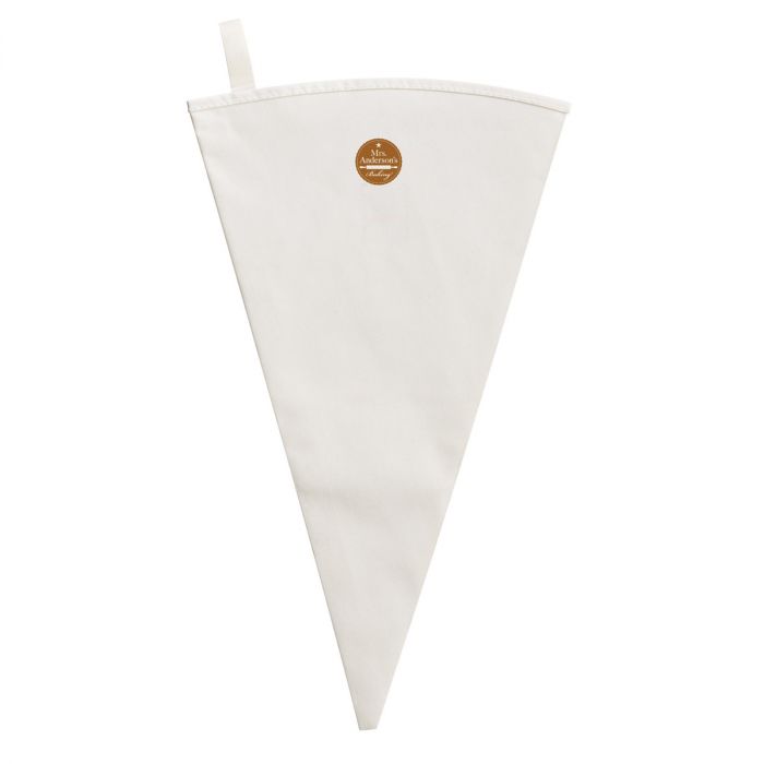 16 Inch Reusable Pastry Bag