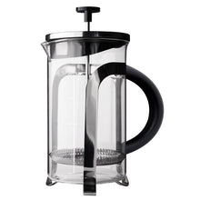 Load image into Gallery viewer, Aerolatte French Press 5 Cup
