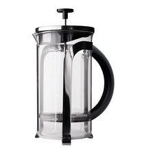 Load image into Gallery viewer, Aerolatte French Press 8 Cup
