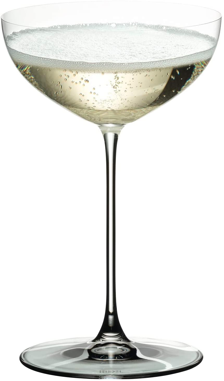 Coupe Cocktail Single