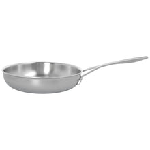 Load image into Gallery viewer, Demeyer Industry 9.5&quot; Fry Pan
