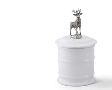 Load image into Gallery viewer, Vagabond House Short Elk Canister
