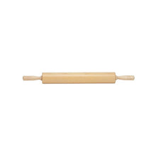 Load image into Gallery viewer, 15 Inch Maple Rolling Pin
