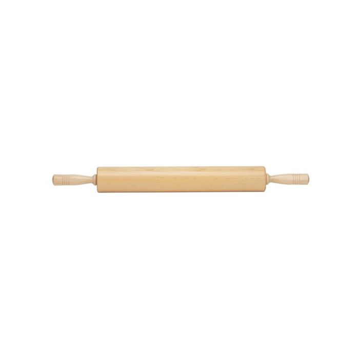 15 Inch Maple Rolling Pin
