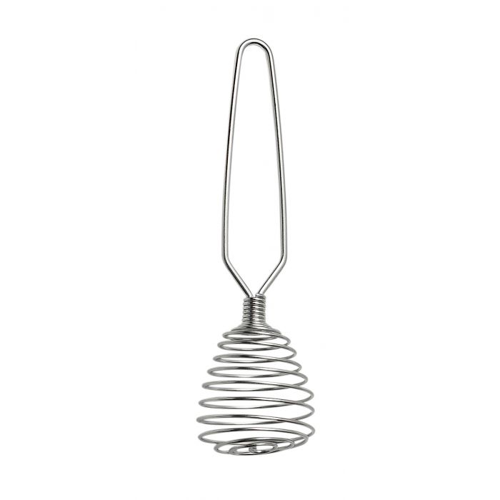 French Coil Whisk