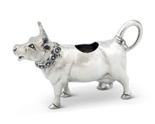 Load image into Gallery viewer, Vagabond House Mable the Cow Creamer

