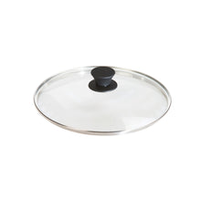 Load image into Gallery viewer, Lodge Cast Iron 10.25&quot; Glass Lid
