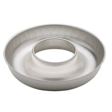 Load image into Gallery viewer, Savarin Mold 32 Oz
