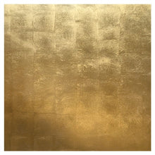 Load image into Gallery viewer, Gold Lacquer Placemats
