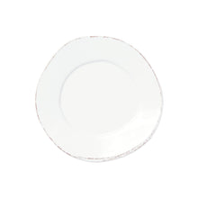Load image into Gallery viewer, Lastra Melamine Salad Plate
