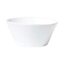 Load image into Gallery viewer, Lastra Melamine Serving Bowl
