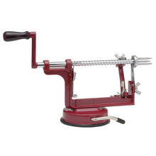 Load image into Gallery viewer, Mrs. Anderson&#39;s Apple Peeling Machine
