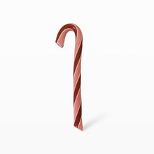 Load image into Gallery viewer, Cherry Candy Cane 
