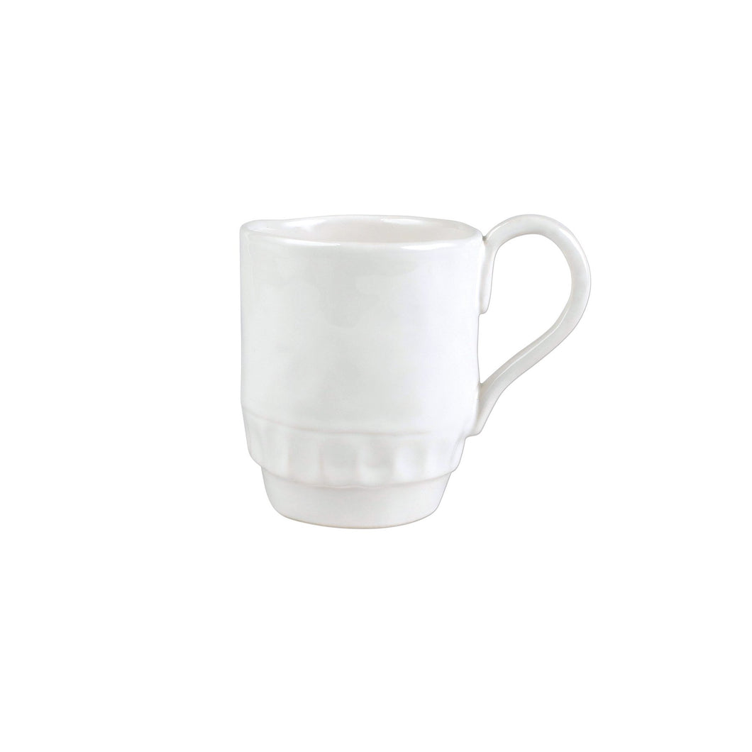 Pietra Stoneware Mug