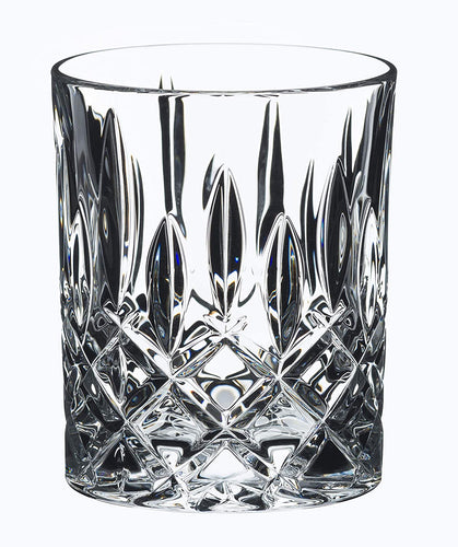 Spey Whiskey Glass