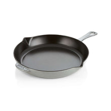 Load image into Gallery viewer, Staub 10&quot; Fry Pan

