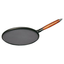 Load image into Gallery viewer, Staub Crepe Pan
