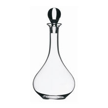 Load image into Gallery viewer, Vendanges Decanter
