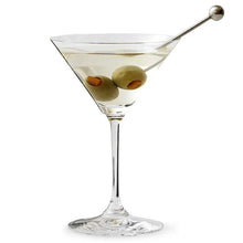 Load image into Gallery viewer, Vinum Martini Cocktail Glasses
