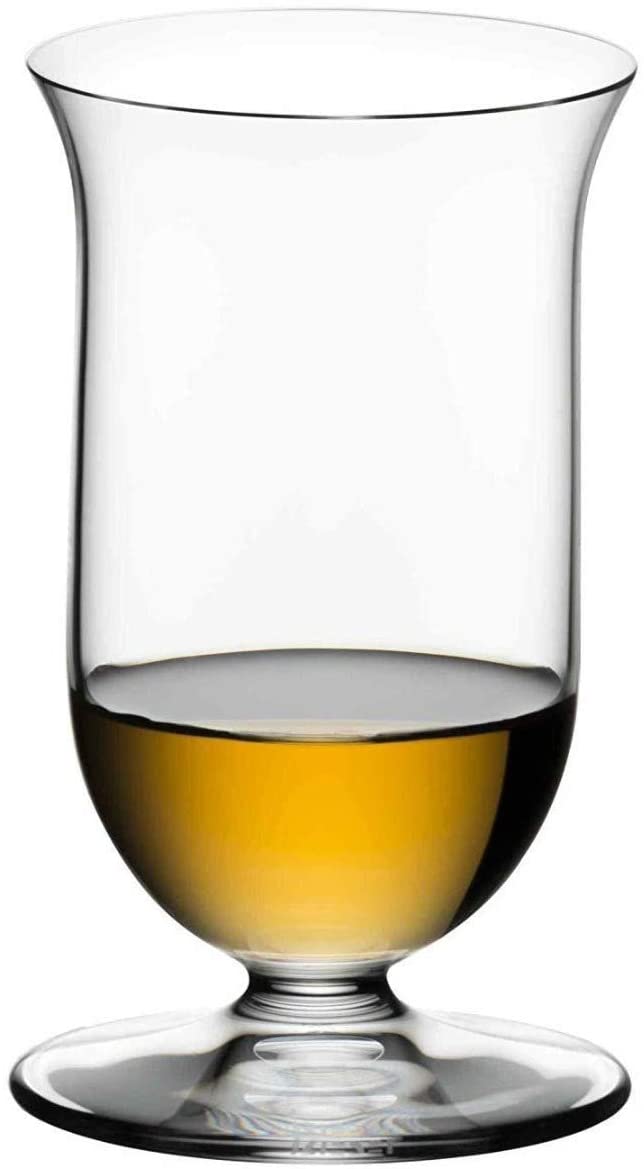 Vinum Whiskey Single Malt