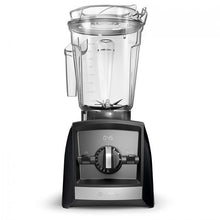 Load image into Gallery viewer, Vitamix A2500
