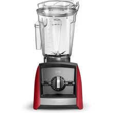 Load image into Gallery viewer, Vitamix A2500
