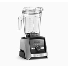 Load image into Gallery viewer, Vitamix A3500
