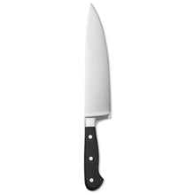 Load image into Gallery viewer, W?sthof Classic Chef?s Knife 8&quot;
