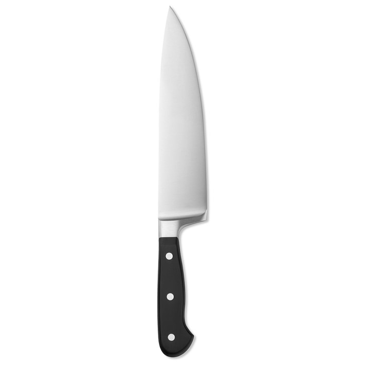 W?sthof Classic Chef?s Knife 8