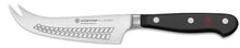 Load image into Gallery viewer, W?sthof Classic 4 3/4&quot; Hard Cheese Knife

