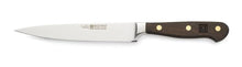 Load image into Gallery viewer, W?sthof Crafter 6inch Utility Knife
