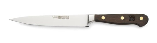 W?sthof Crafter 6inch Utility Knife