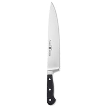 Load image into Gallery viewer, W?sthof Classic Chef&#39;s Knife 10&quot;
