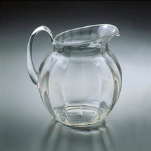 Load image into Gallery viewer, Acrylic Pitcher
