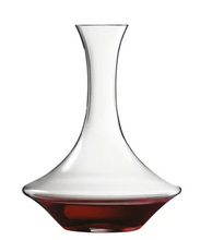 Load image into Gallery viewer, Authentis Decanter
