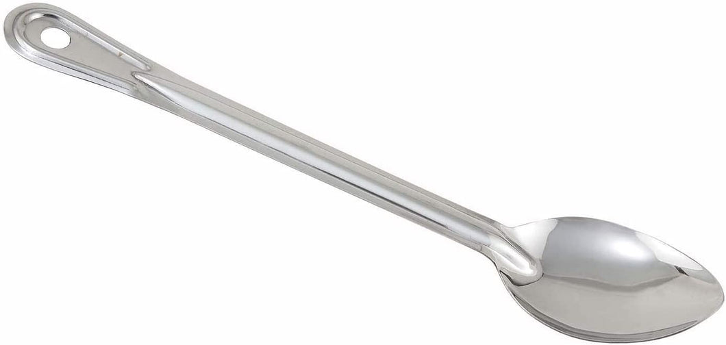 Basting and Serving Spoon