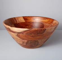 Load image into Gallery viewer, Rosewood Bowl Large
