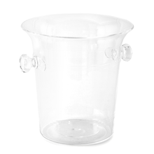 Load image into Gallery viewer, 3 1/2-QT Champagne Cooler
