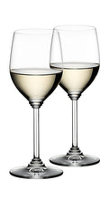 Load image into Gallery viewer, Friendly White Wine
