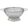 Load image into Gallery viewer, Perforated 10&quot; Colander
