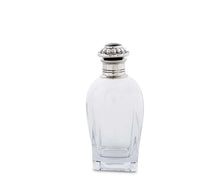 Load image into Gallery viewer, Short Concho Liquor Decanter
