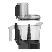 Load image into Gallery viewer, Food Processor Vitamix Attachment
