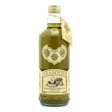 Load image into Gallery viewer, Frantoia EVOO Large
